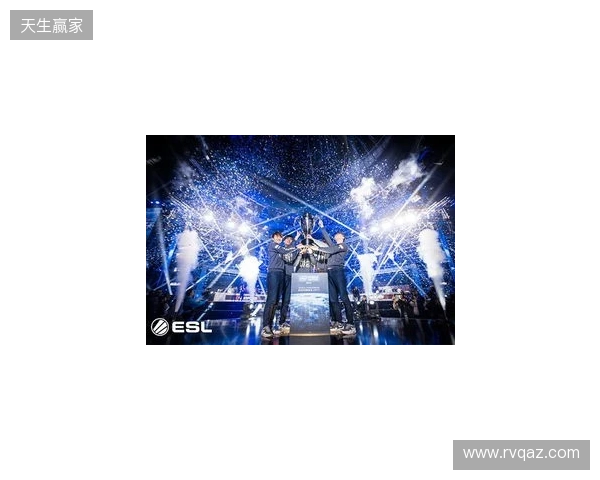 IEM克拉科夫第一阶段：摧城拔寨克难关！G2 2-1 Passion