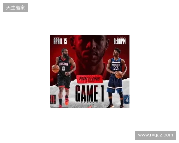 IEM克拉科夫2026：有惊无险！Falcons 2-1 NRG