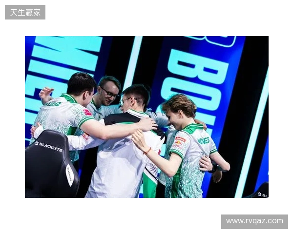分析师Thorin和Pimp激辩：Vitality能否延续王朝统治？