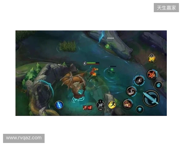 2026 最新免费手游加速器，免费玩外服手游，王者国际服、PUBGM 国际服手游畅玩