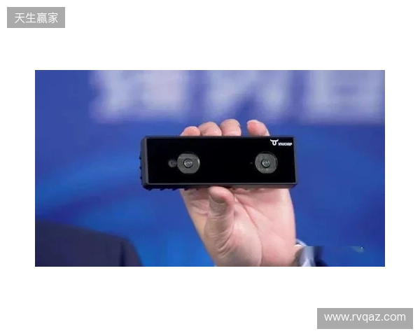 EPL S23第二阶段:拨开云雾见青天!NAVI 2-1 3DMAX EPL S23第二阶段:拨开云雾见青天!NAVI 2-1 3DMAX