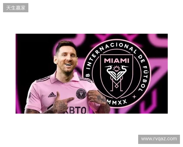 官宣：paiN行使买断权，租借选手piriajr正式加盟