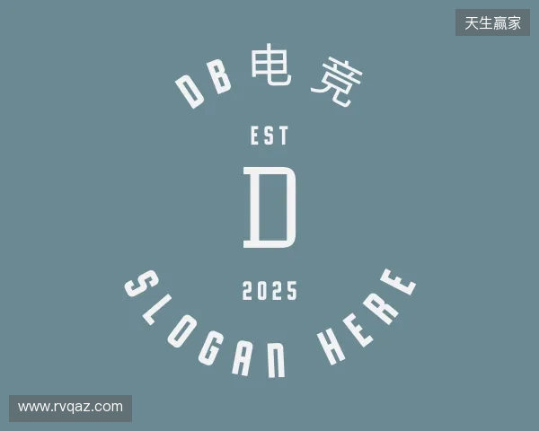 知道DB旗舰平台